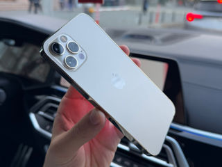 iPhone 12 Pro 128GB foto 2