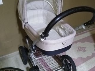 Vind carucior peg perego foto 2