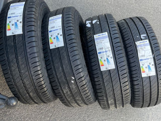 Michelin 225/70 R15 C foto 2