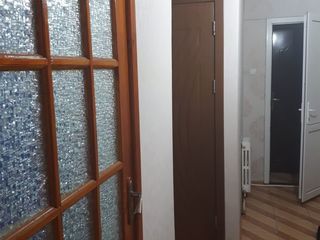 Apartament in vinzare urgent!!!! foto 7