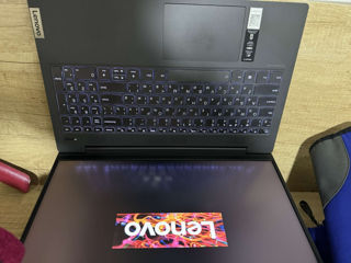 Vand urgent Lenovo Ideapad 5 foto 1