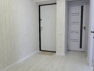 Apartament cu 3 camere, 54 m², Centru, Bălți