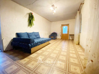 Casă. str. Liviu Rebreanu, Ciocana, 92m2! foto 2