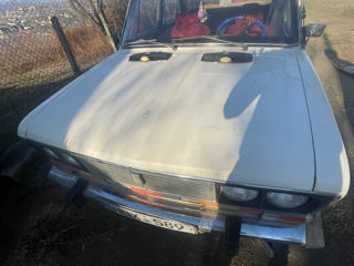 Lada / ВАЗ 2106