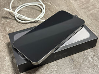 Iphone 13 Pro Max 256 GB Graphite