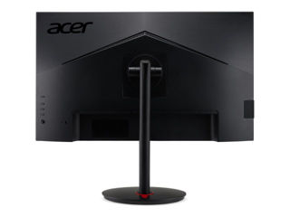 Acer Nitro XV270 27" 1920 x 1080 Full HD 165Hz 0.5ms (GTG) foto 2