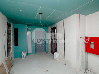 Chirie! Oficiu, ultracentru, 193 mp, Eminescu Offices, 2895 € foto 15