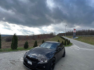 BMW 3 Series foto 5