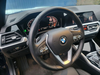 BMW 3 Series foto 7