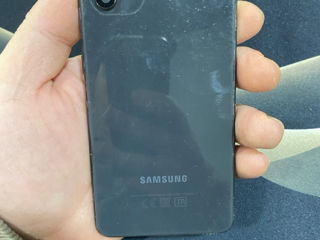 Samsung A 32 foto 3