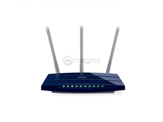 Wi-Fi Routere la super pret! Garantie, Livrare(Credit) foto 1