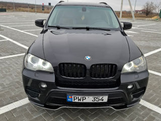 BMW X5 foto 5