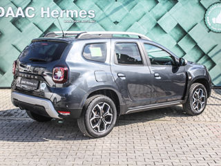 Dacia Duster foto 2