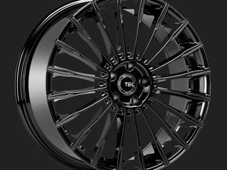 5x112 R19 Tec GT для Audi foto 6