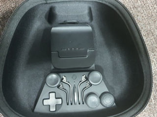 Elite Controller Xbox Series 2 foto 5