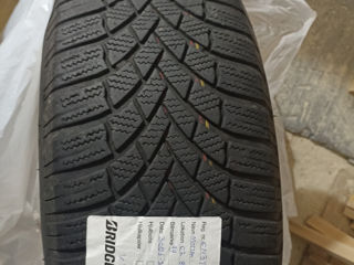 215/65 r16 Duster, Nissan Qashqai, Renault Kadjar foto 5