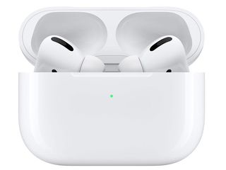 Casti AirPods Pro 750 lei foto 4