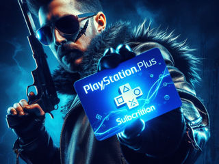 PS Plus foto 19