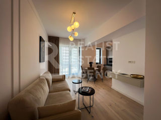 Vânzare, apartament, 3 camere, First Estates Pipera, București фото 8