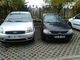 Seat Ibiza foto 4