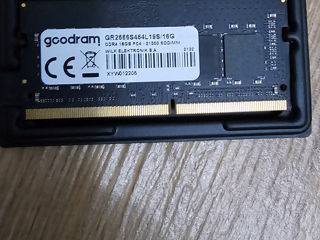 Ddr4 16gb