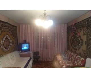 O cameră, 23 m², Centru, Tiraspol foto 1