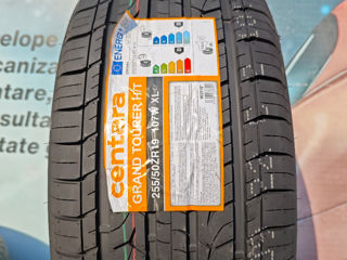 255/50R19 Vara !! 255/50/19 !! 255 50 19 !! 255/50 R19 !! foto 5