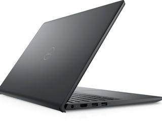 Dell Inspiron 15 3520 (nou) foto 4