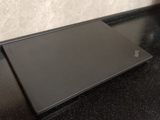 Lenovo ThinkPad T560. 15.6 inch 1920x1080