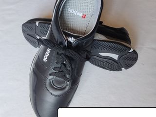 Тактические ботинки  из usa 5.11 waterproof,в рекламе не нуждаются foto 10