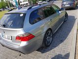 BMW 5 Series foto 5