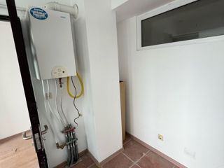 Apartament cu 1 cameră, 42 m², Centru, Stăuceni, Chișinău mun. foto 3