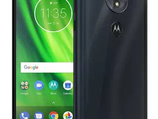 Motorola G6 Play 3GB/32GB - 1200L