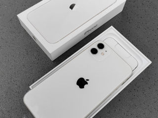 IPhone 11 New !!!