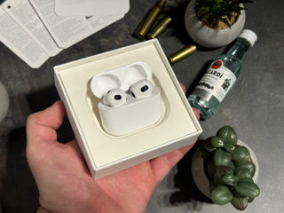 Airpods 3