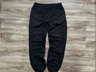 Nike Sweatpants