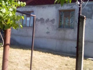 Срочно продаем дом foto 4