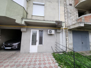 O cameră, 25 m², Periferie, Colonița, Chișinău mun. foto 18