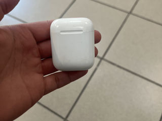 Apple AirPods 1st Generation