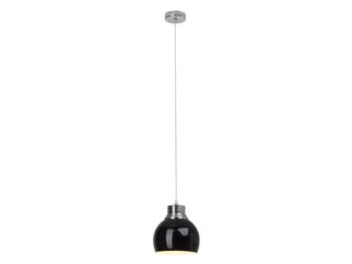 Lampa pendanta E27 Brilliant Ina 07770/06