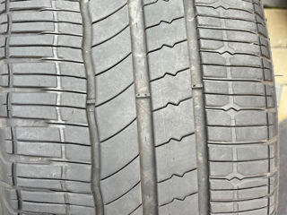 4x100 R16 Renault Zoe foto 2