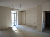 Apartament Nou, 3 Odai, Centru, 115 m2 cu Plan Individual !! foto 4