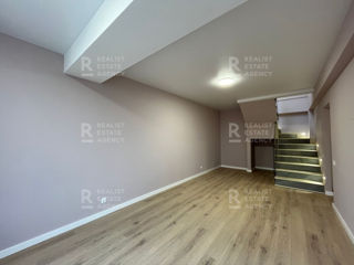 Apartament cu 4 camere, 114 m², Ciocana, Chișinău foto 10