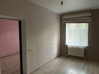 Spre vânzare casă 143 mp, la Durlești! foto 1