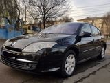 Renault Laguna foto 3