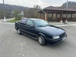 Volkswagen Passat foto 2