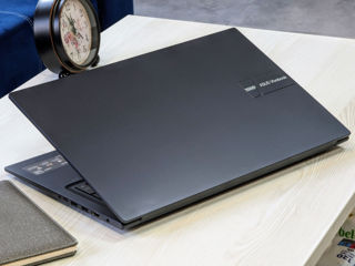 Как новый ! Asus Vivobook 17 IPS (Core 5 120u/16Gb Ram/512Gb NVMe SSD/17.3" FHD IPS) foto 8