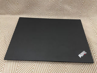 Lenovo ThinkPad T580 foto 2