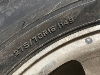 275/70 r16 foto 3