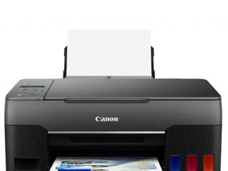 scaner / printer / принтер / сканер
